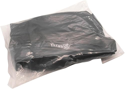 Miniatura 6 de TRENDBOX Kit de bolsa seca impermeable con parte superior enrollable, bolsa de compresión de almacenamiento, organizador de embalaje Poch,