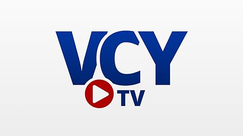 VCY.tv Christian Video