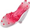 Under armor men's command mid lacrosse mt tpu cleat shoe
