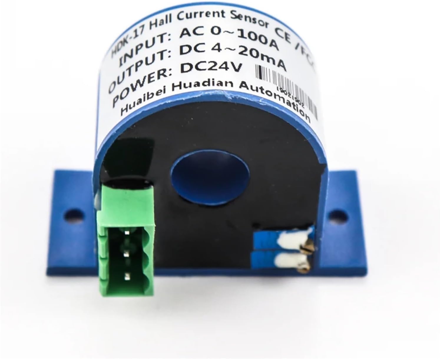 美品】ソケットモバイルs700 & 充電ドック エアレジ・スマレジ対応