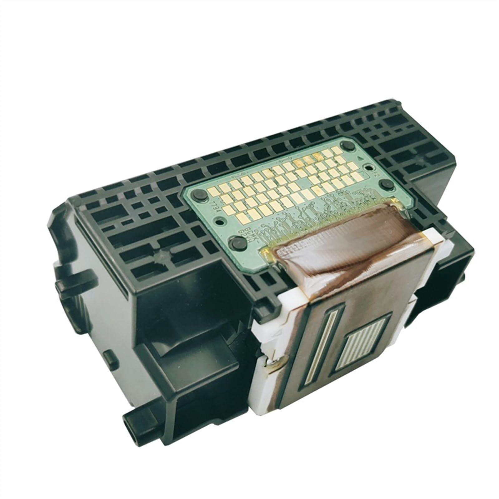 Canon - erieri Canon imageRUNNER ADVANCE C9065 PRO color Copier - CopierGuide