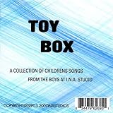 spaghetti top weiss  On Top of Old Smokey/Spagetti