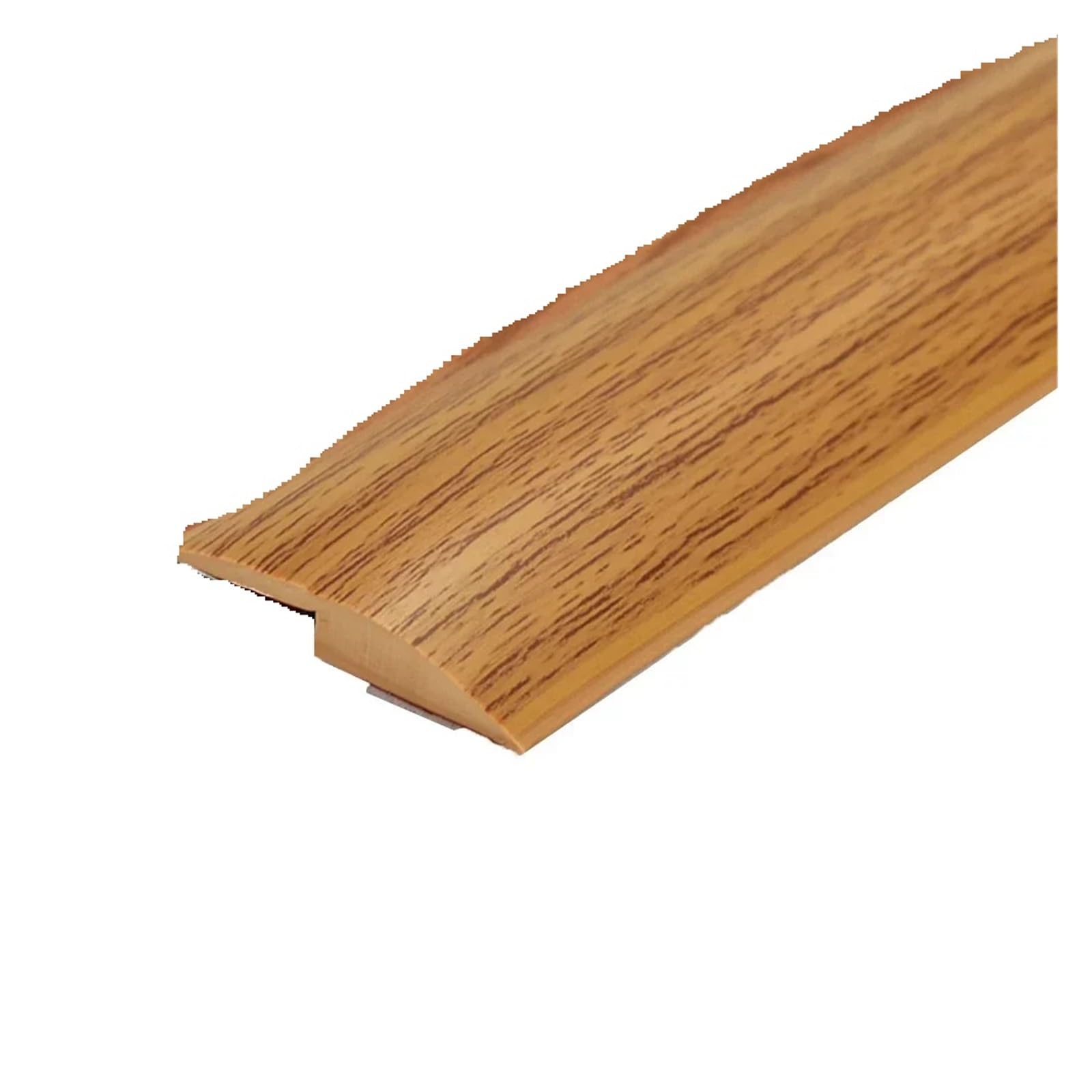 Bfndsseou Color 4 Pvc Floor Transition Strip