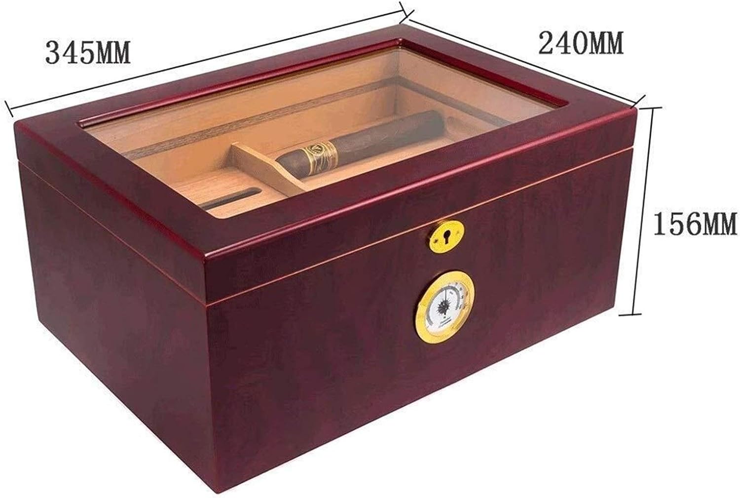 2025年最新】Yahoo!オークション -絵画 油彩 8号(美術品)の中古品