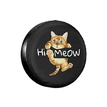 いいねこ様オーダー　タスキ型一輪車カバーNo.288 いいねこ様オーダー タスキ型一輪車カバーNo.288 いいねこ様