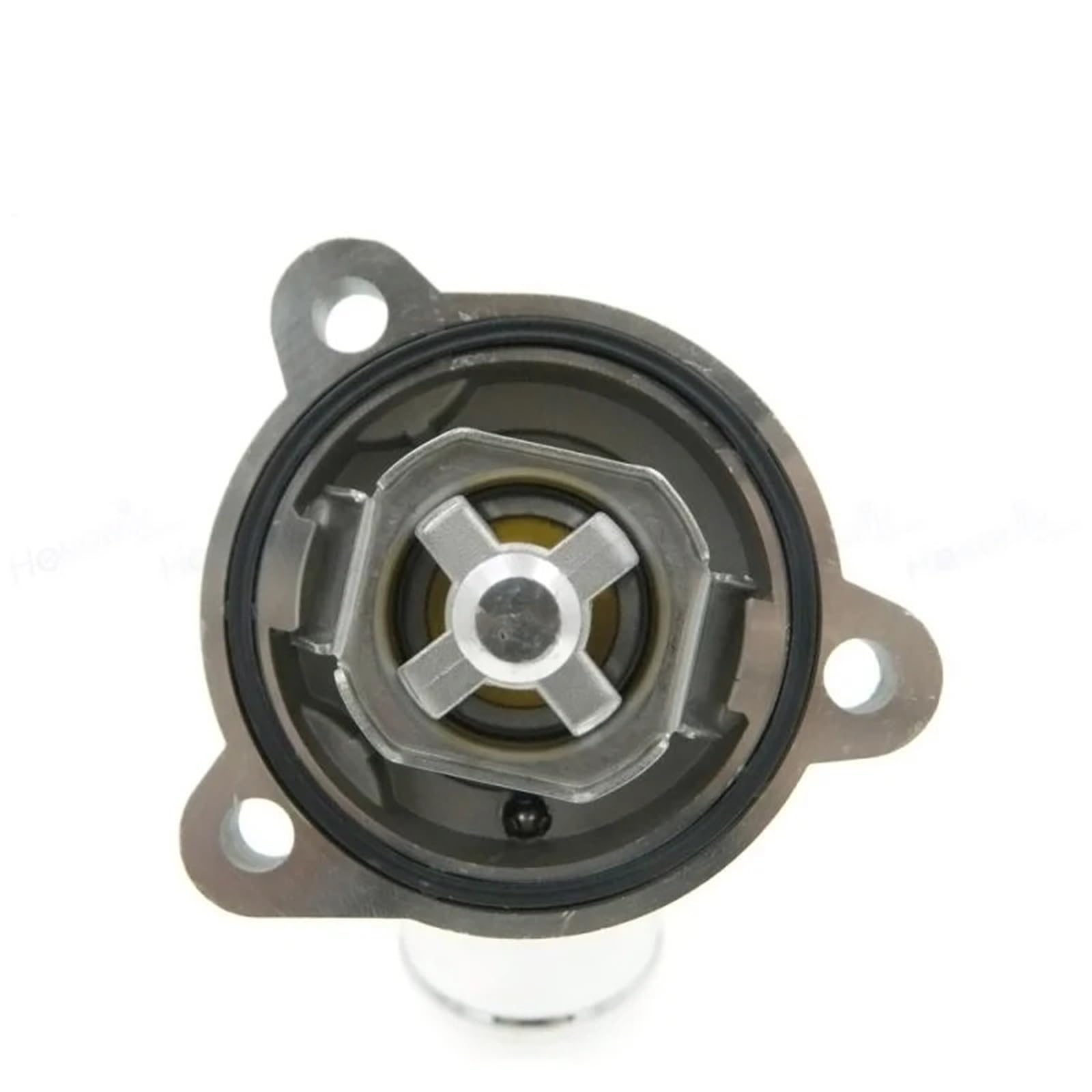 Termostat Zamiennik Do Chevroleta