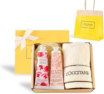 さいとうロクシタンセット Amazon.co.jp: ロクシタン(L'OCCITANE) フローラルハンドデュオ