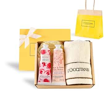 さいとうロクシタンセット Amazon.co.jp: ロクシタン(L'OCCITANE) フローラルハンドデュオ
