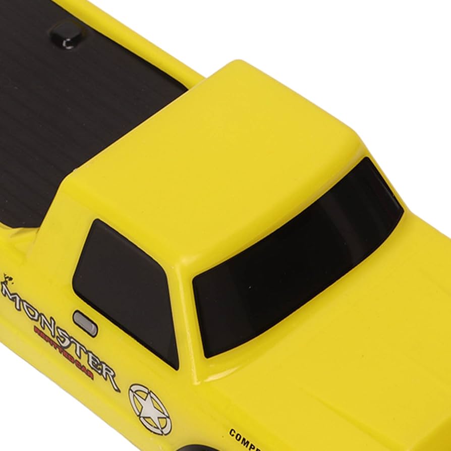 その他 emDASH x SNKRDUNK SoftVinyl Toy llic その他 emDASH x SNKRDUNK SoftVinyl Toy llic emDASH x