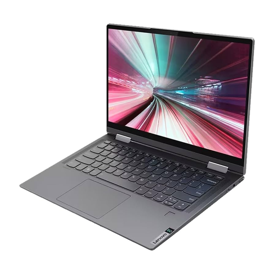 新品未使用　Lenovo IdeaPad Flex5Gen8 Amazon.com: Lenovo Flex 5G 14