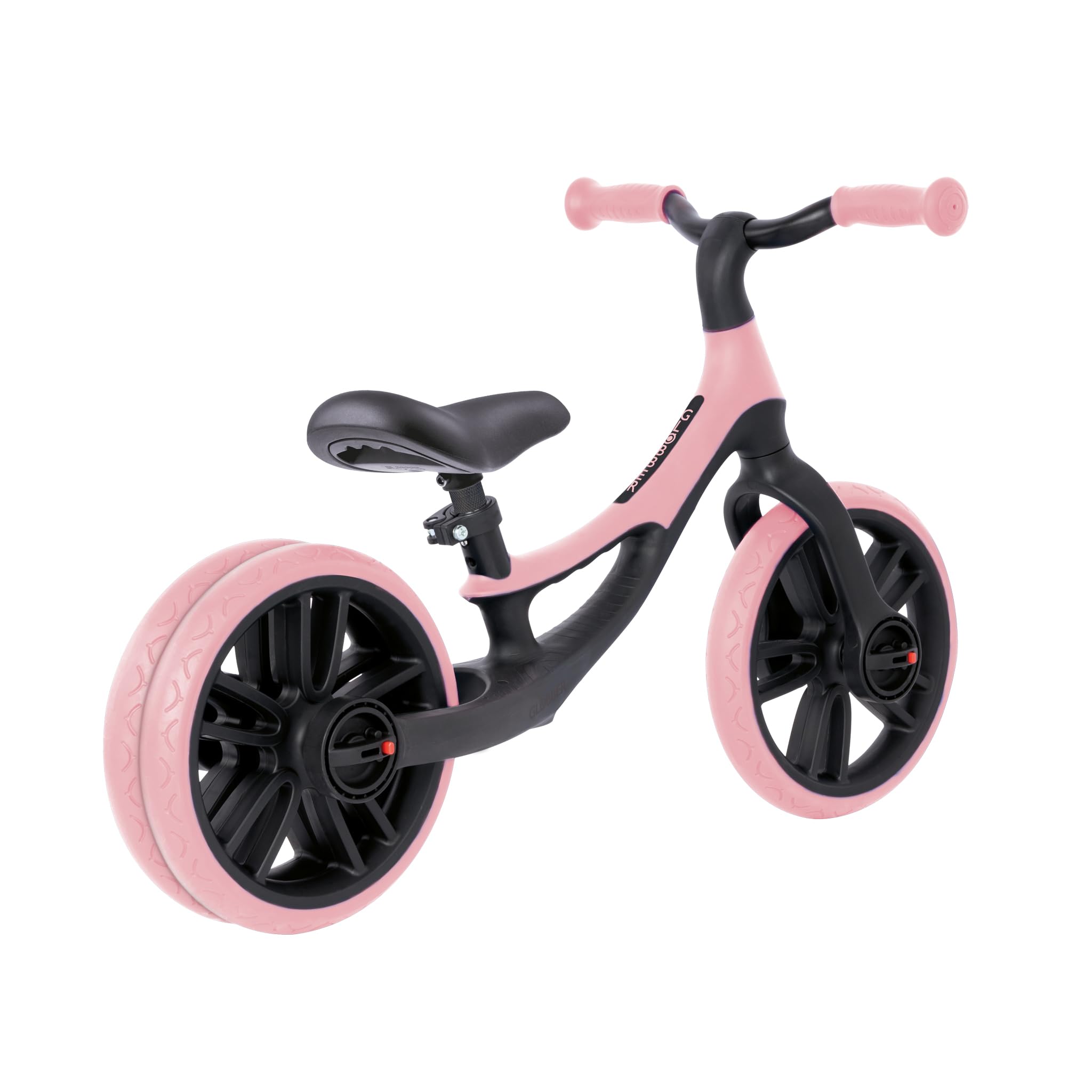 Globber Balance Go Bike
