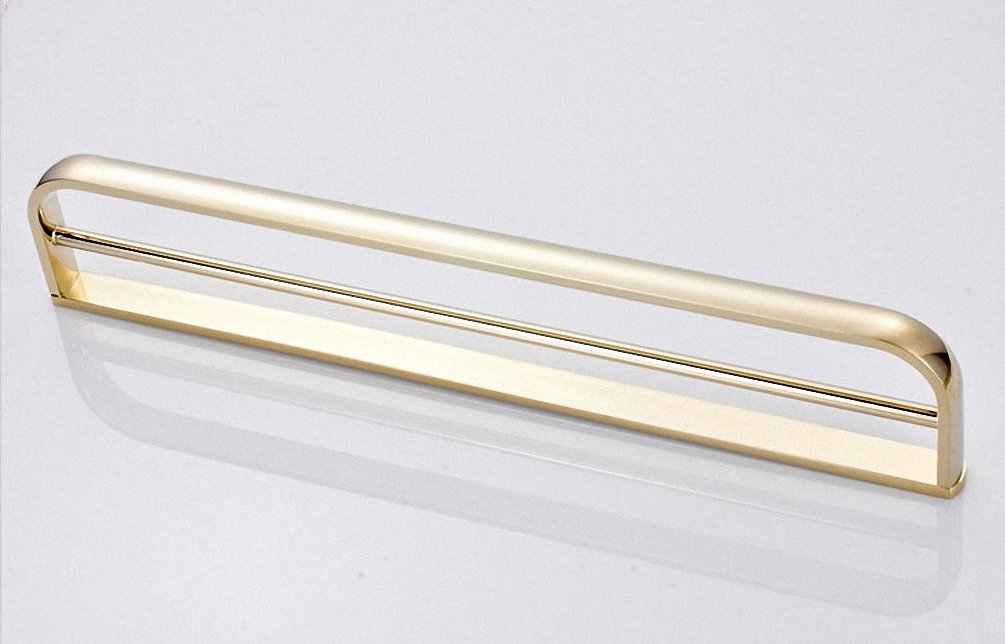 700brass,,,,