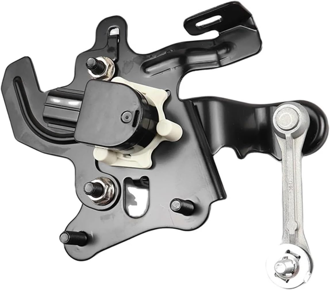 Headlight Level Sensor Suspension Height Sensor Automotive Fit for Accord 33146TA0J01