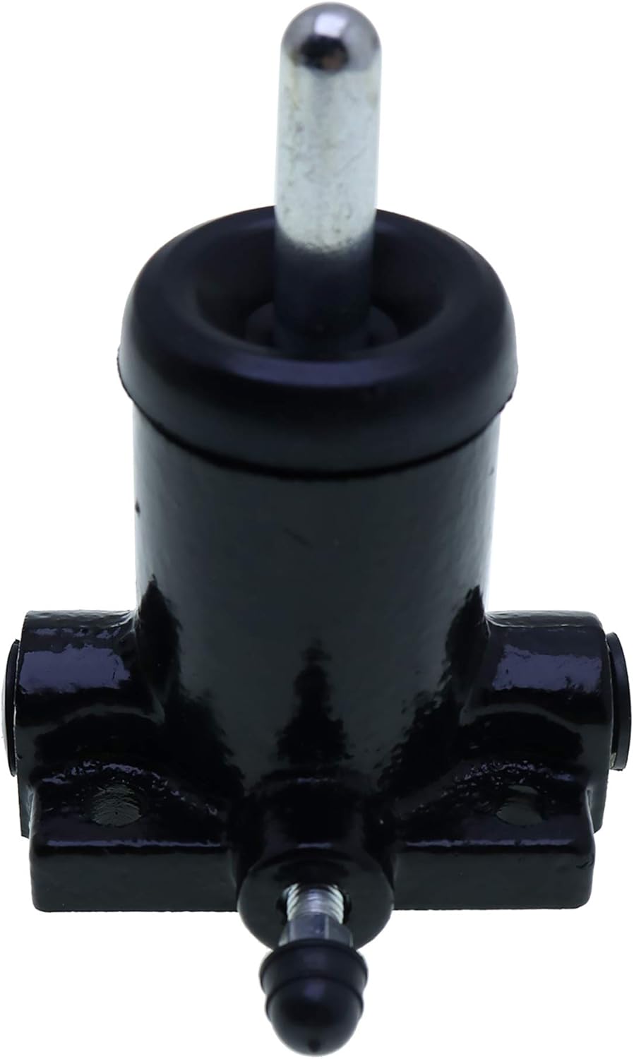 JEENDA A51976 A50557 Brake Slave Cylinder Compatible with Case IH 450 450B 450C 480 480B 480C 480D 580 580B 580C 580D 850B 850C 850D 855D 855C 4494 4694 4894