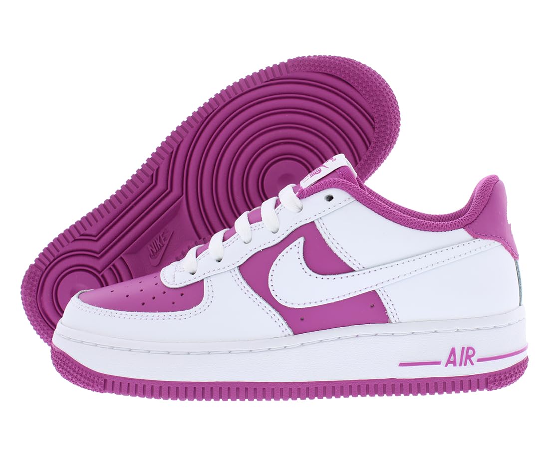 Nike Boys' Air Force 1 Shoes | Casual shoes