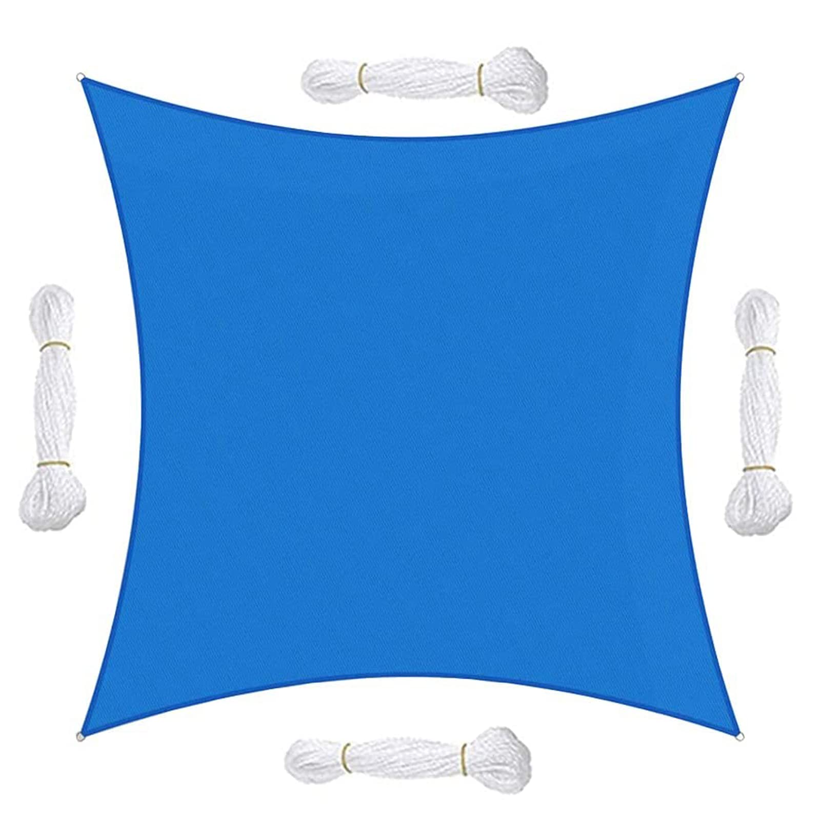 Amazon.com: ZHANGY Sun Shade Sails for Garden Outdoor Sun Shade