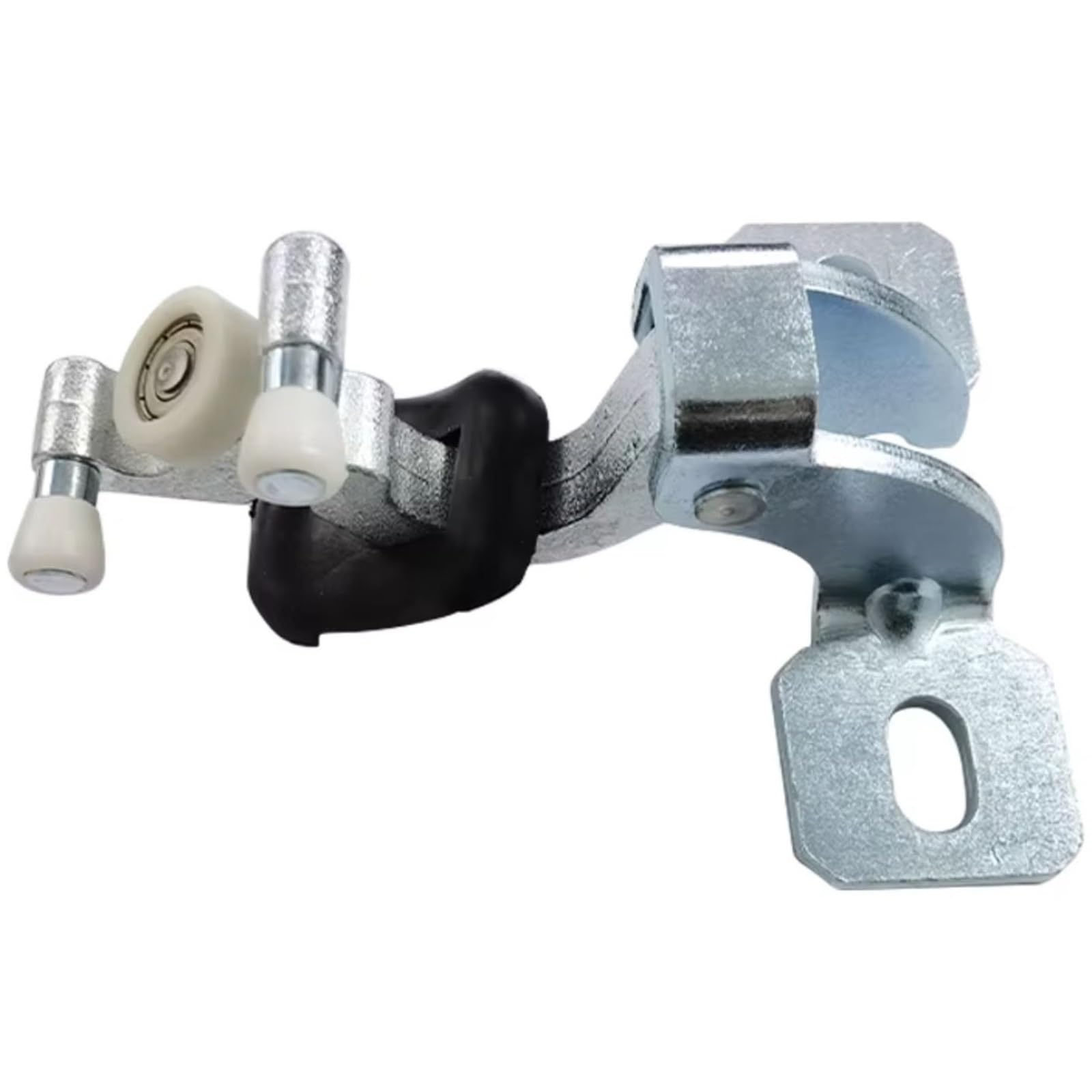 Charnière de guidage de rouleau de porte coulissante Peugeot Boxer 230p