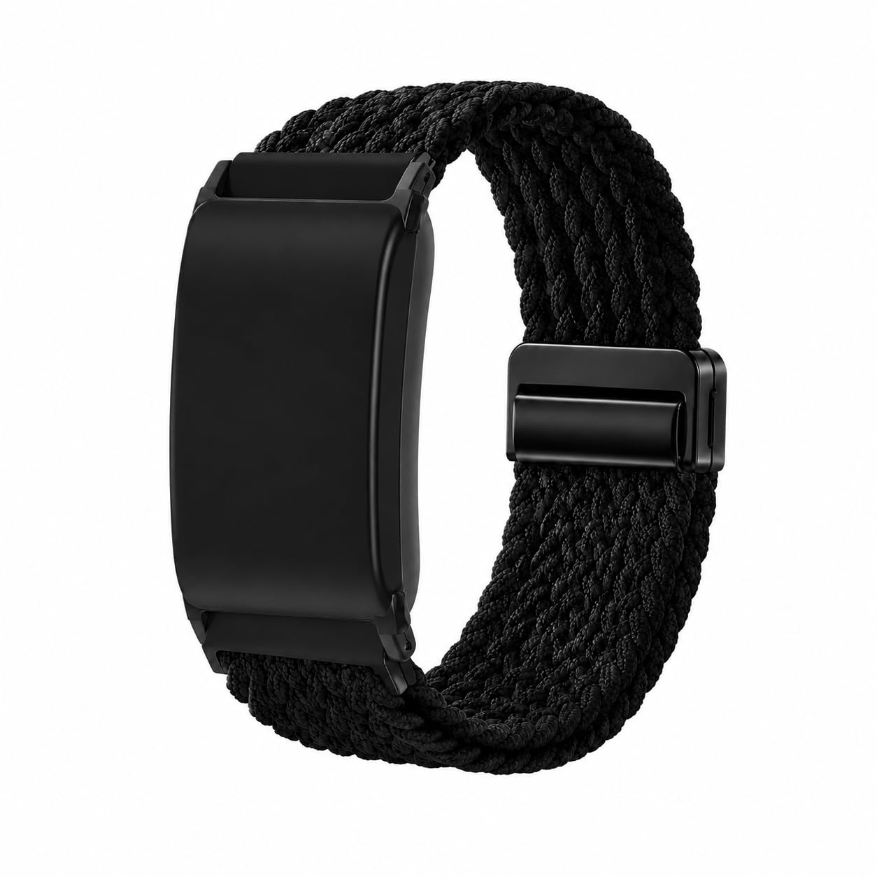 AGVFPH Avenni Whoop 5.0 Band, Midnight Black โ image 1