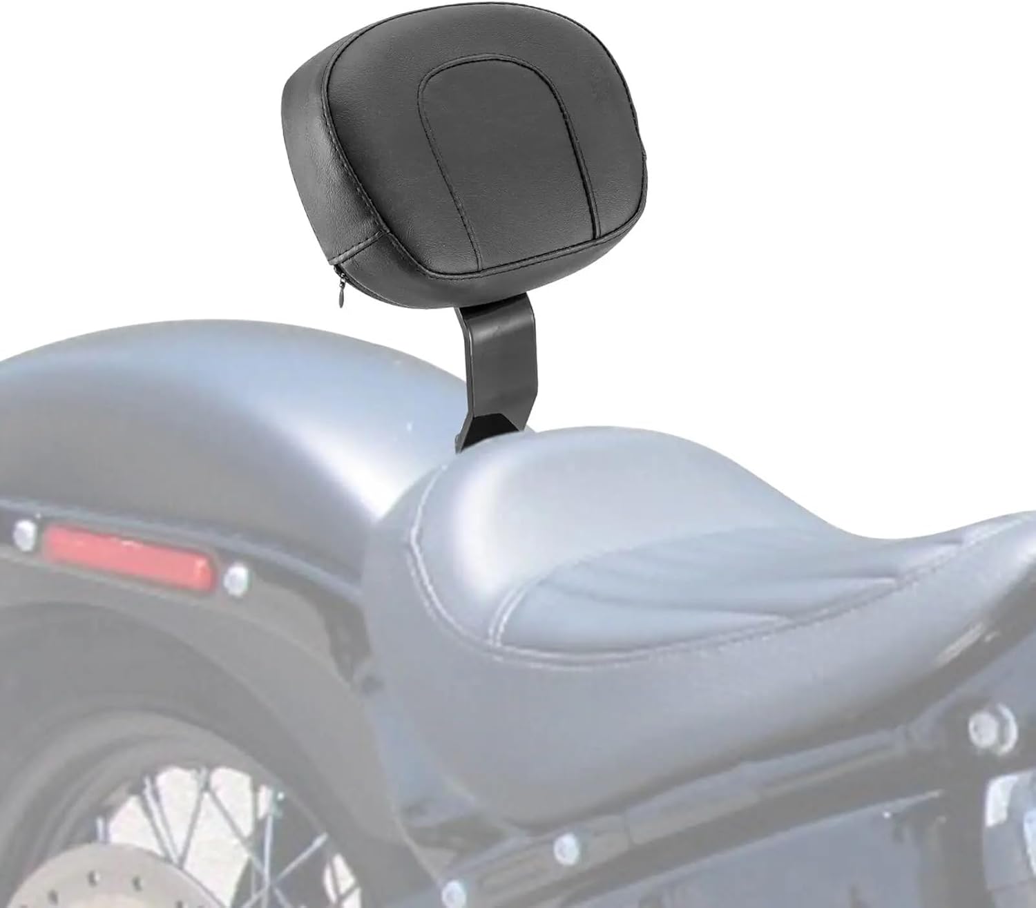 ULTRON 6SN7 WGT 真空管 3本セット 真空管 6N8P 1本 在庫品 真空管