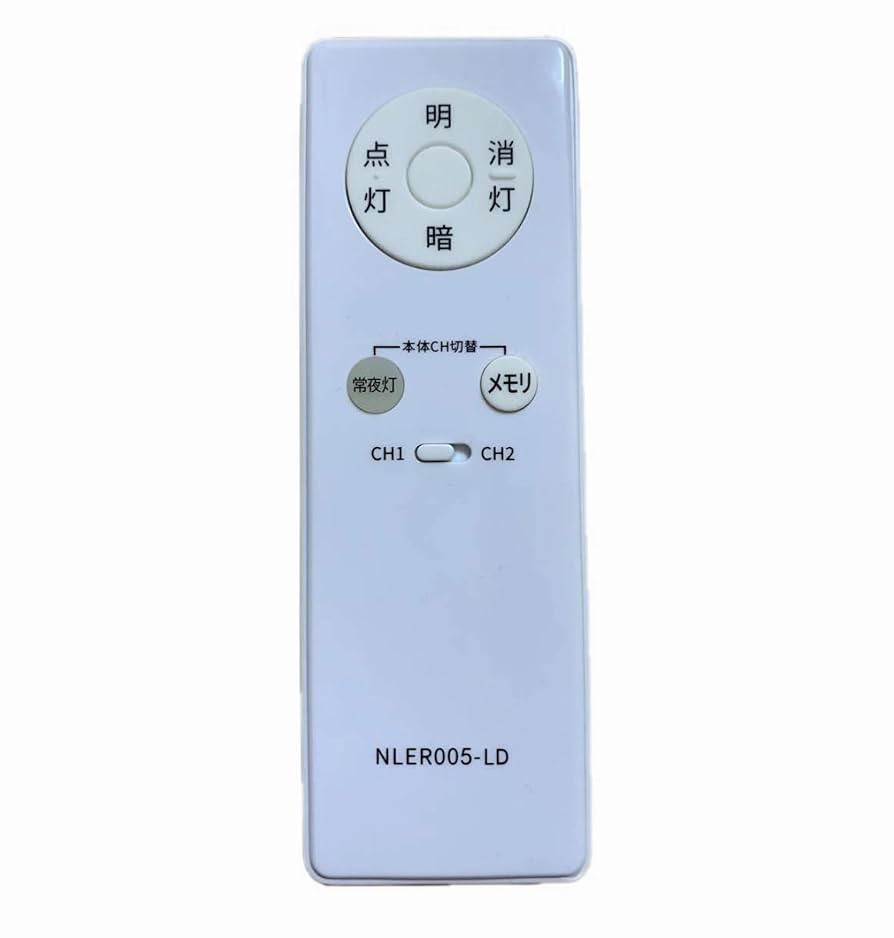 RIS DYHAMA LEONCLER-1 リモコン 61Q7kY0cBuL._UF350,350_QL50_.jpg