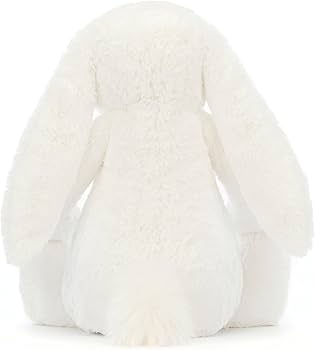 618B9B0368L._AC_UF350,