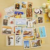 briefmarken schweiz kaufen online nagelneu und hohe Qualität verschiedene Styles. Zufällige Styles Top trendigen Aufkleber Pack.