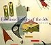 Fabulous Fabrics of the 50s: And Other Terrific Textiles of the 20s, 30s and 40s