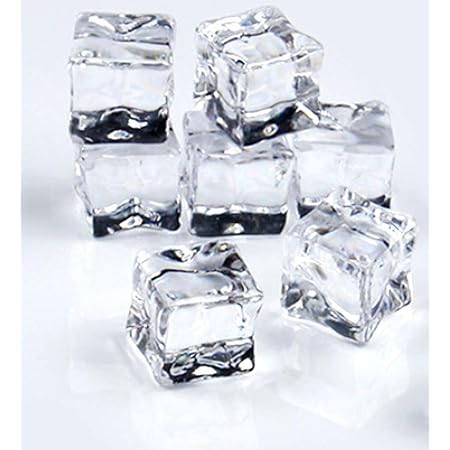 無料長期保証 Uk 18 8広渕 氷彫刻飾台 48ｲﾝﾁ 鳳凰 き 氷彫 アイスモルド バイキング ビュッフェ バンケットウェア 18 8ステンレス 業務用 好評継続中 Oreidoscolchoes Com Br