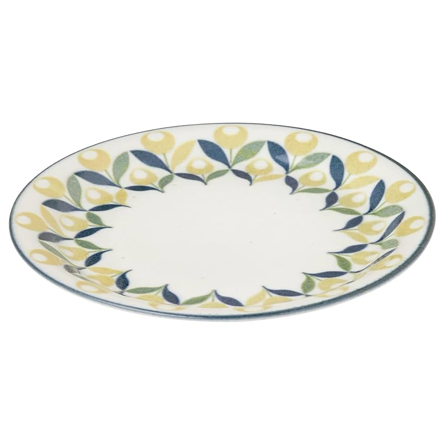 satosugaページ Amazon | Cuttlebug/カトルバグ スペーサープレート A 6inX13in