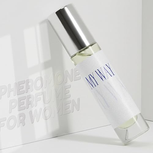 Reldor Cologne for Men, Pheromone for Men Perfume for Men. Fragrance for Men,