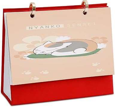 Amazon 夏目友人帳 カレンダー 22 卓上カレンダー カレンダー 卓上 人気 おしゃれ 書き込み シンプル オフィス 仕事 会社 ビジネス 新年 ギフト お年賀 ギフト 誕生日贈り物 カレンダー 文房具 オフィス用品 Amazon 夏目友人帳 カレンダー 22 卓上カレンダー カレンダー 卓上 人気 おしゃれ 書き込み シンプル オフィス 仕事 会社 ビジネス 新年 ギフト お年賀 ギフト 誕生日贈り物 カレンダー 文房具 オフィス用品