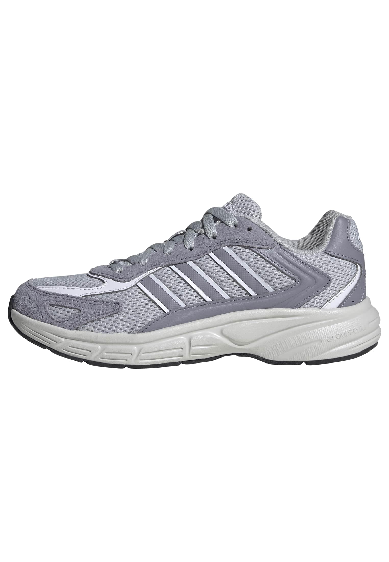 adidas Eclyptix 2000 ZapatosMujer