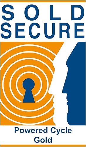 ABUS U-lock Granit XPlus 540 + EaZy KF mount - Bike lock with strong parabolic shackle - security level 15 - 6