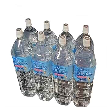 いみ 天月の水 2L x 12本 いみ 天月の水 2L x 12本 いみ 天月の水 2L x