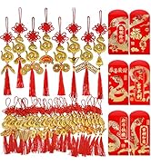 Small manufacture image 15