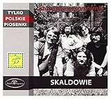  Erstklassiges Neopren-Etui \