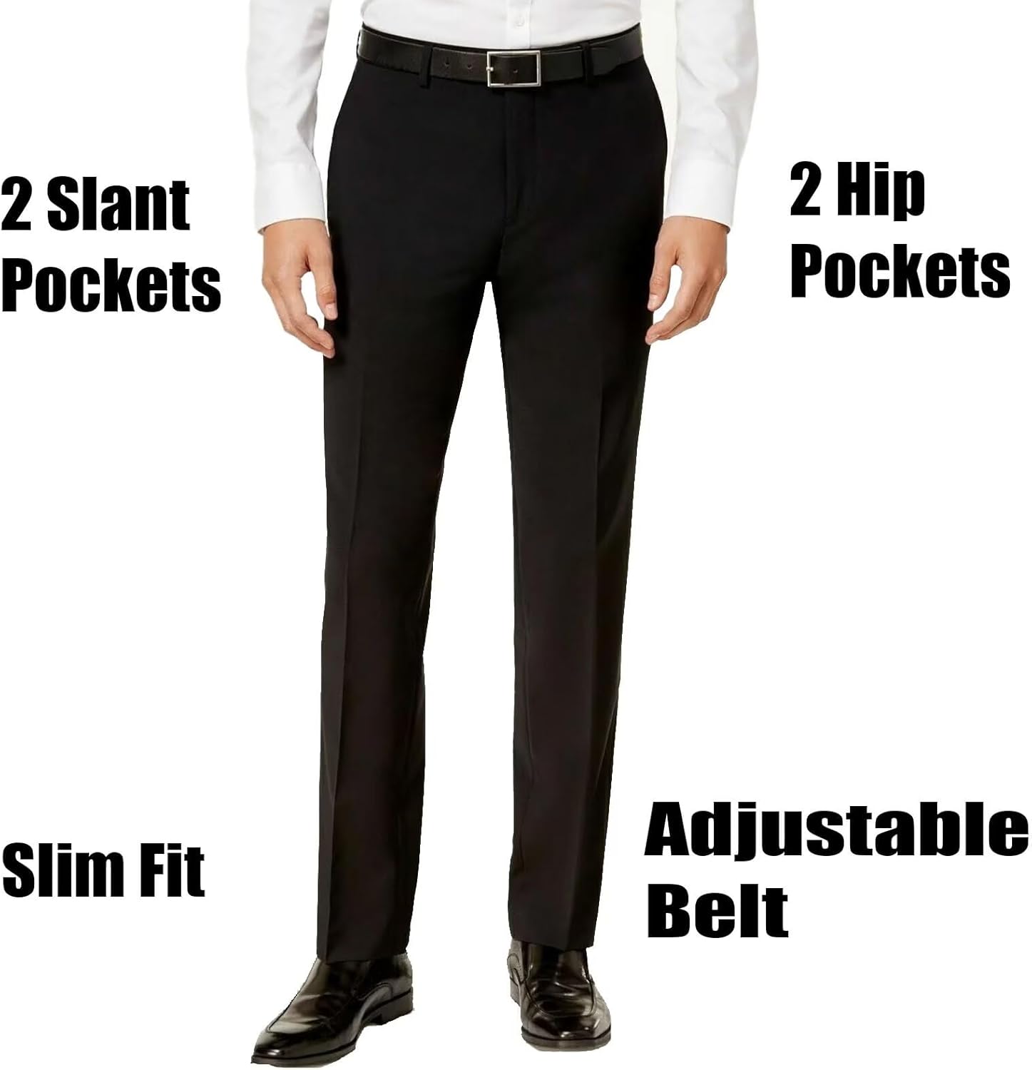 2 Piece Sequin Suits for Women Glitter Sparkly Notch Lapel Women Suit V Neck Womens Dressy Suits for Party Prom - Image 7