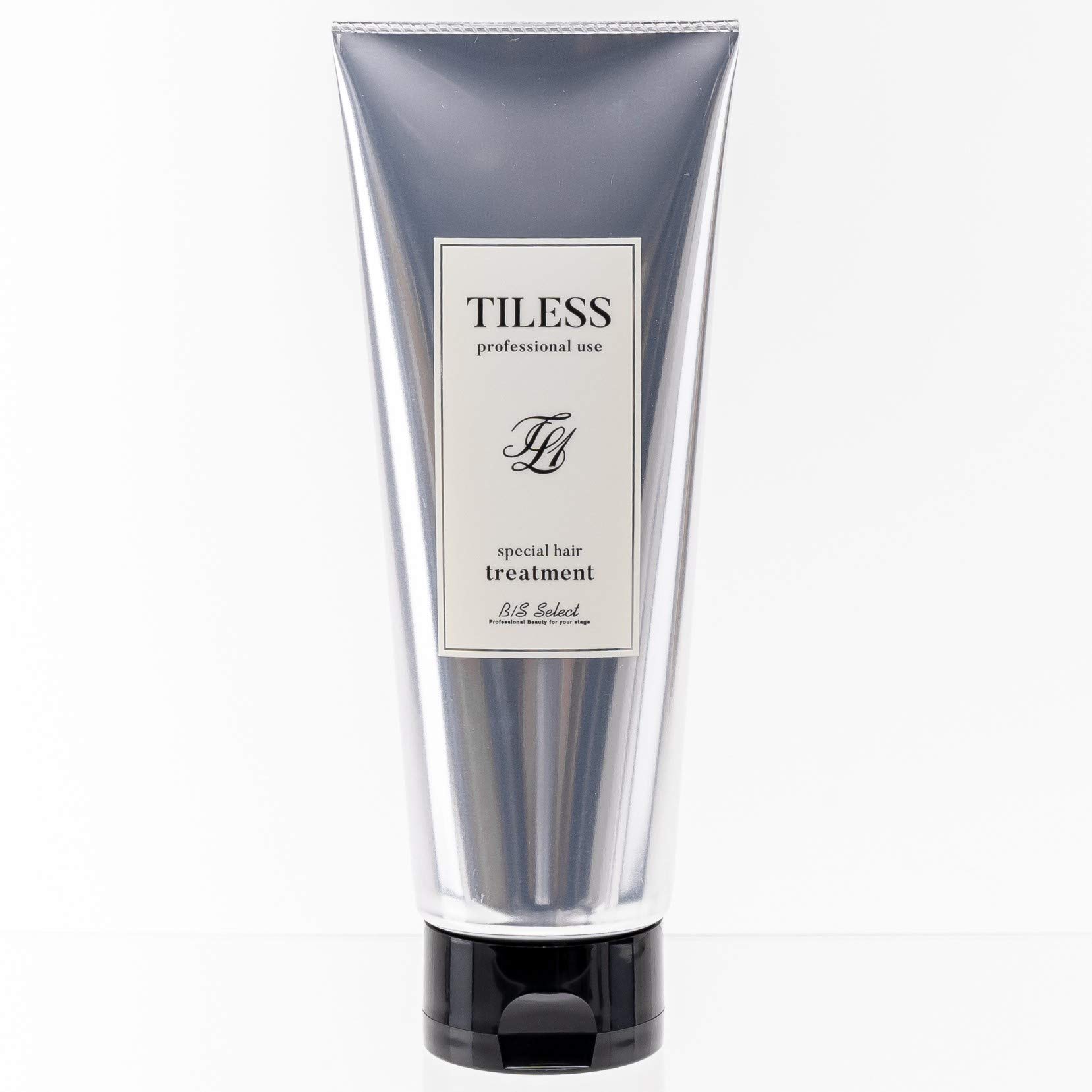 Amazon | ビーエスセレクト ティレス1 コアトリートメント | tiless