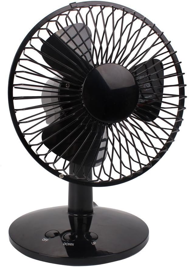 Evaporative Cooler - 40โโ Portable Evaporative Air Cooler with Tower Fan & Humidifier, 3-Speed Setting, 3-Wind Type, Remote Control, 70ยฐOscillating Fan
