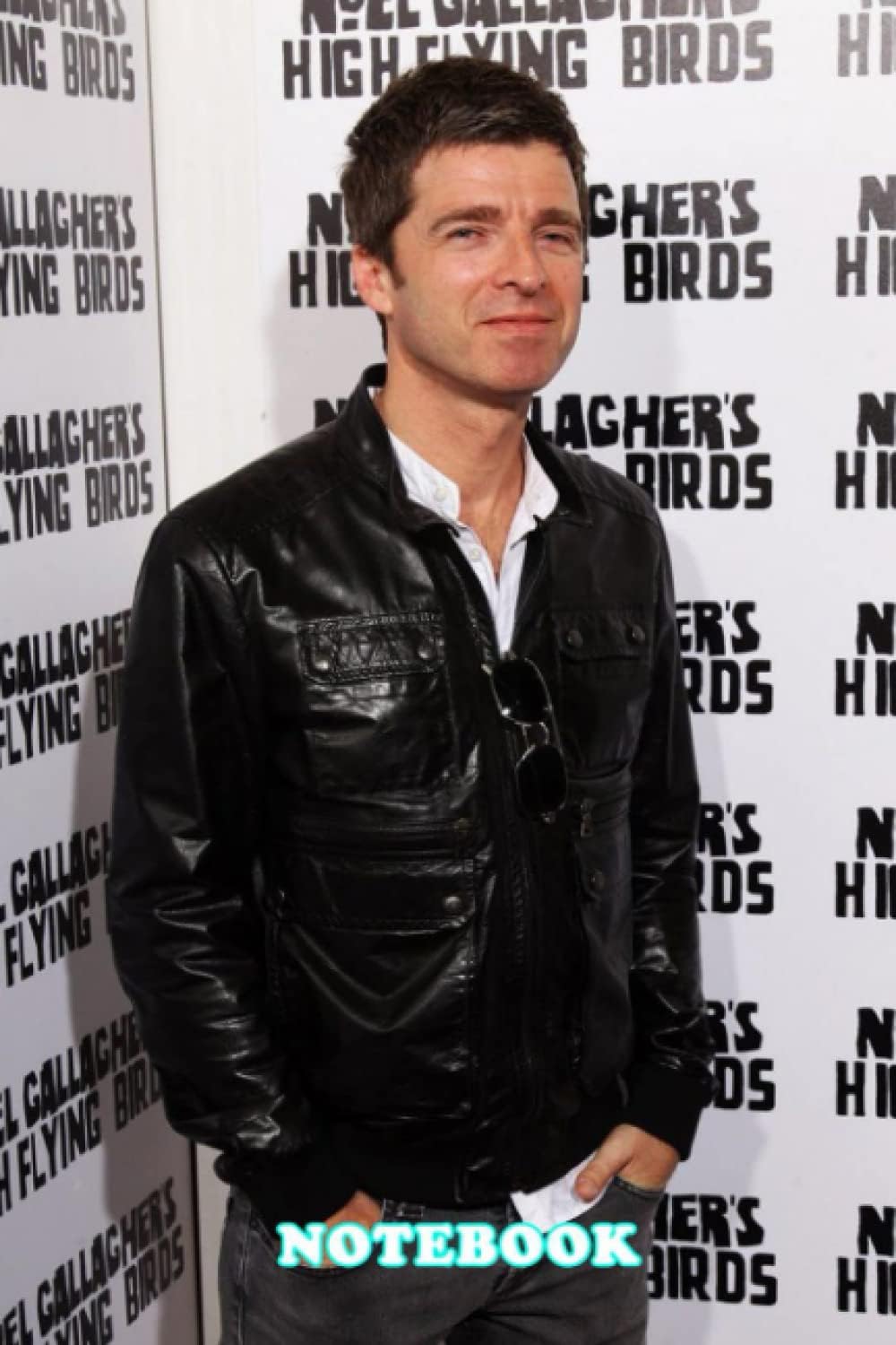 Notebook : Thomas David Gallagher Time Management Planner Noteook for School , Home or Work - Thankgiving Notebook #133