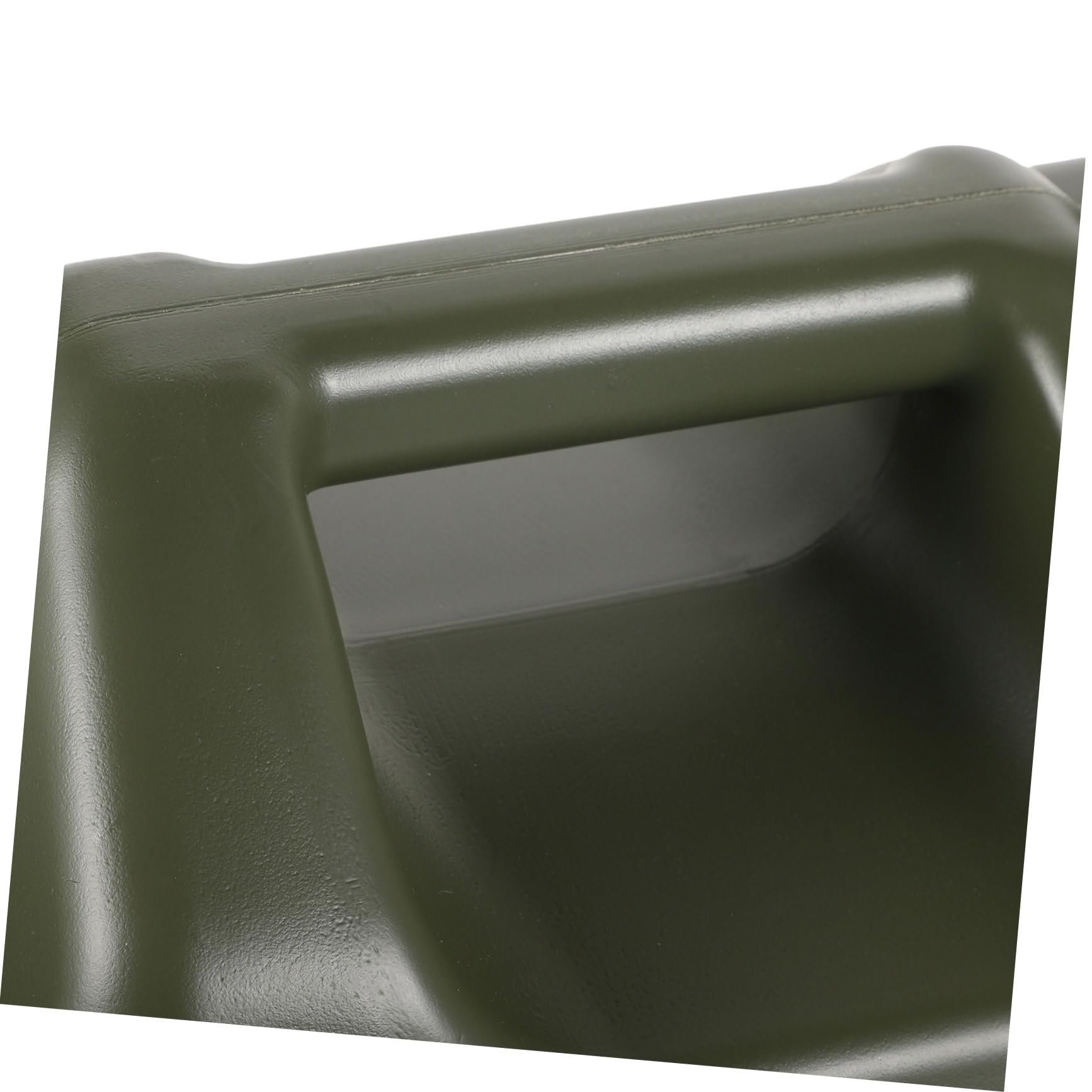 Yardwe Réservoir D’Eau Portable 11l en PE pour Véhicule et Camping