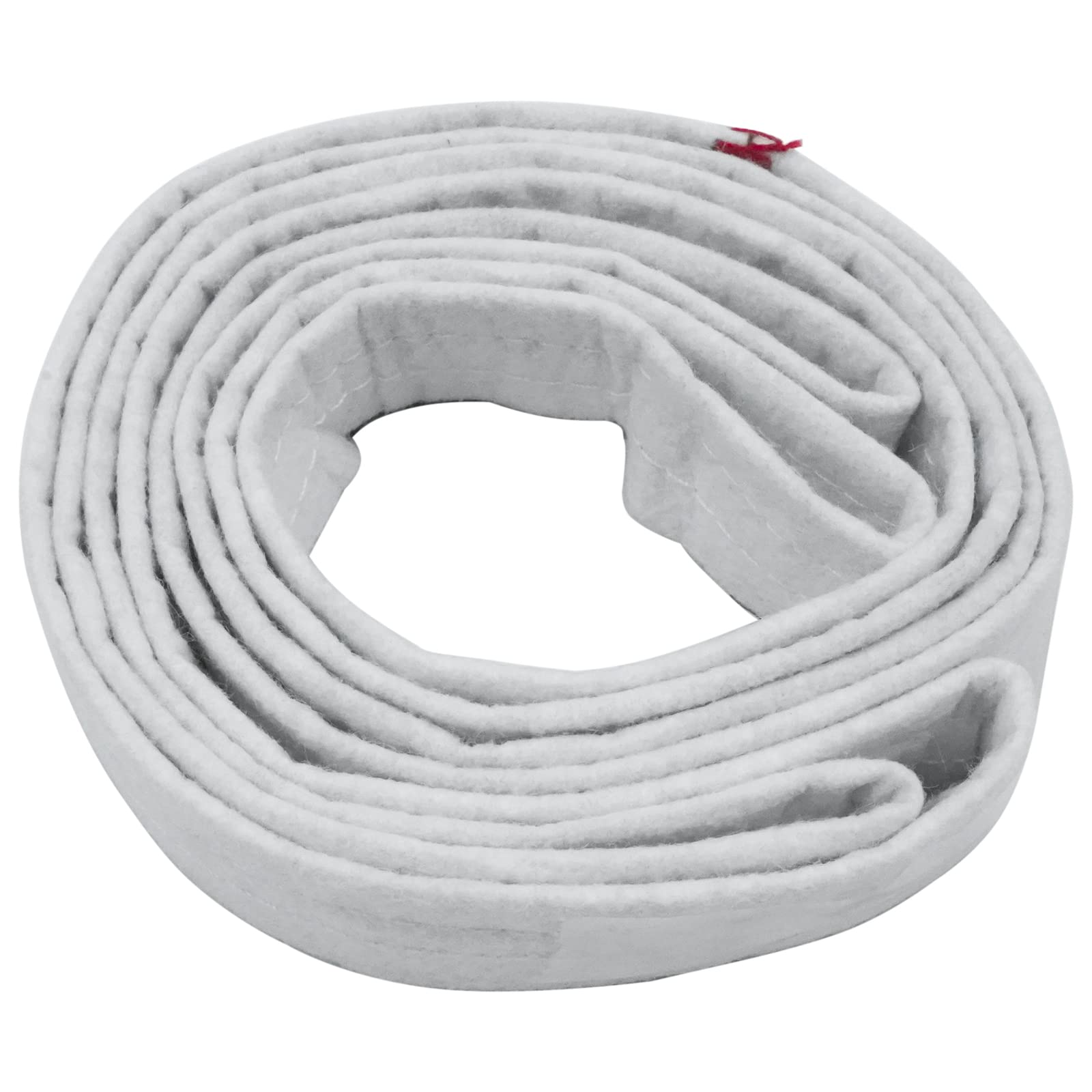 279408 Dryer Rear Drum Felt Seal Replace for PS334194
