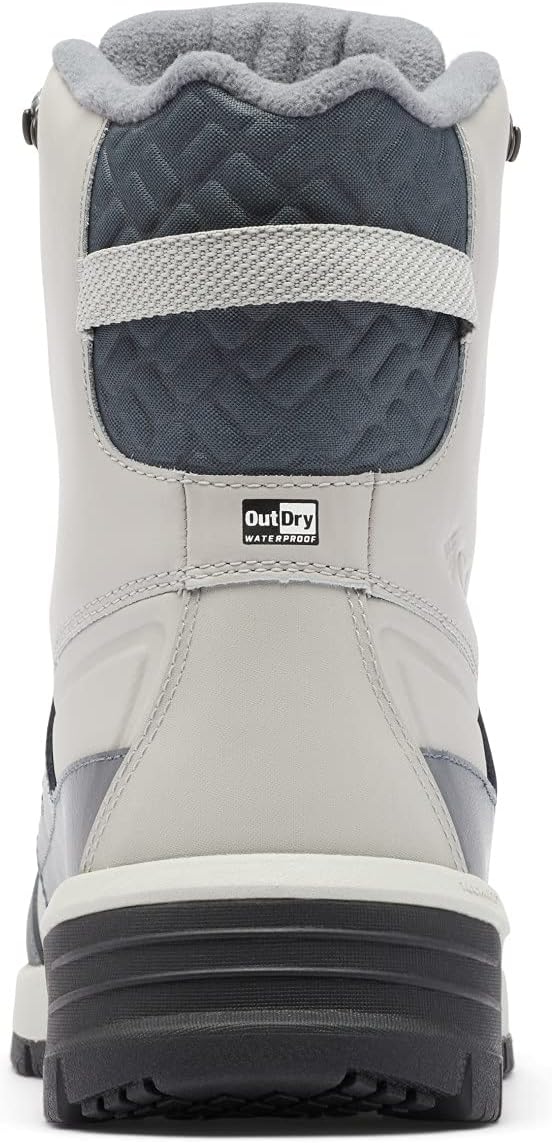 Columbia Women's Bugaboot Celsius Plus