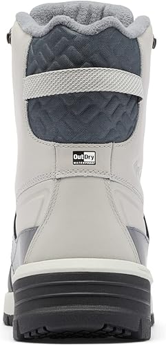 Miniatura 4 de Columbia Bugaboot Celsius Plus para mujer