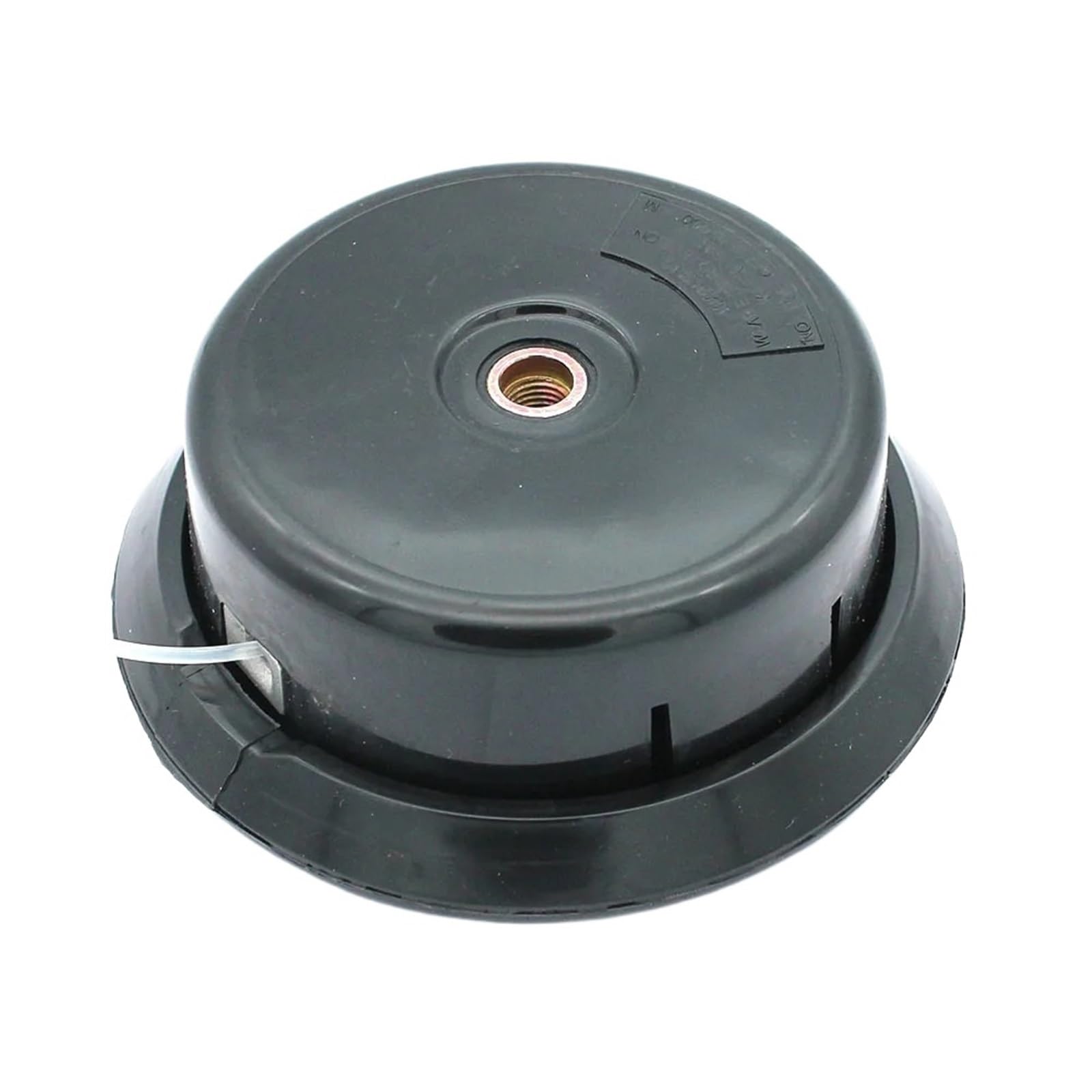 Cabezal De Corte, Compatible Con Makita, Desbrozadora EM3400U EM3400L