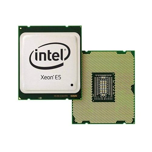 Intel Xeon 22-Core Processor E5-2699V4 2.2GHz