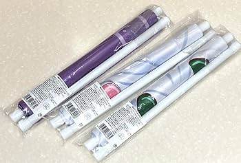 Amazon.co.jp: 魔法少女にあこがれて タペストリー マジアベーゼ