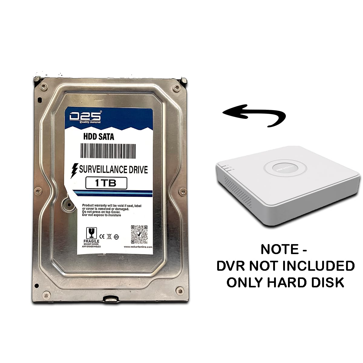 Cp Plus 1tb Hard Disk Price For Cctv 2tb Cp Plus 1tb Hard Disk