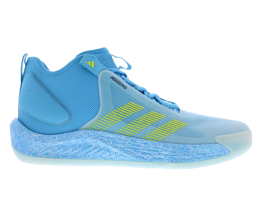 Adidas Unisex-Adult Adizero Select Team