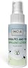 INCIA Mosquito and Tick Repellent Spray Lotion Moisturizer Travel Size 50 ml For Whole Body